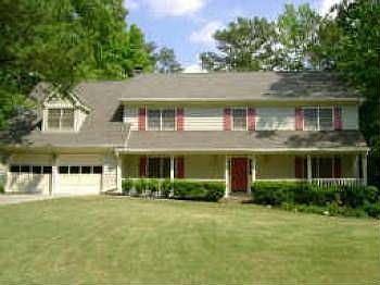 1st image of 3138 Aycliff Ct