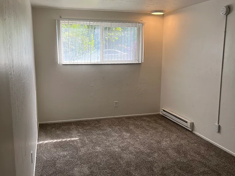 Caledonian Apartments — Photo 7