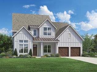 14025 Nicollet Dr, Frisco, TX 75033