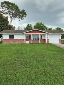 501 S Jefferson St, Beverly Hills, FL, 34465