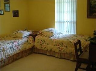 704 Delmar Blvd, Hammond, LA 70403