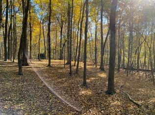 656 State Highway 810, Kuttawa, KY 42055