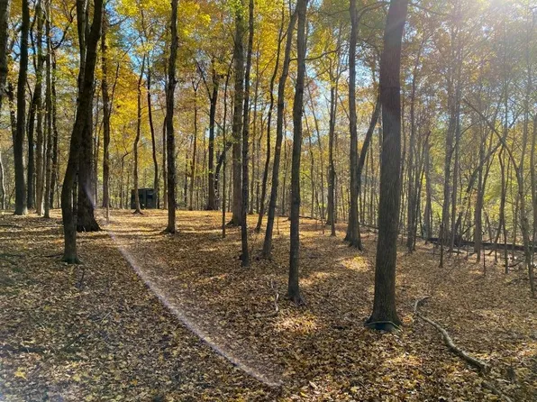 656 State Highway 810, Kuttawa, KY 42055