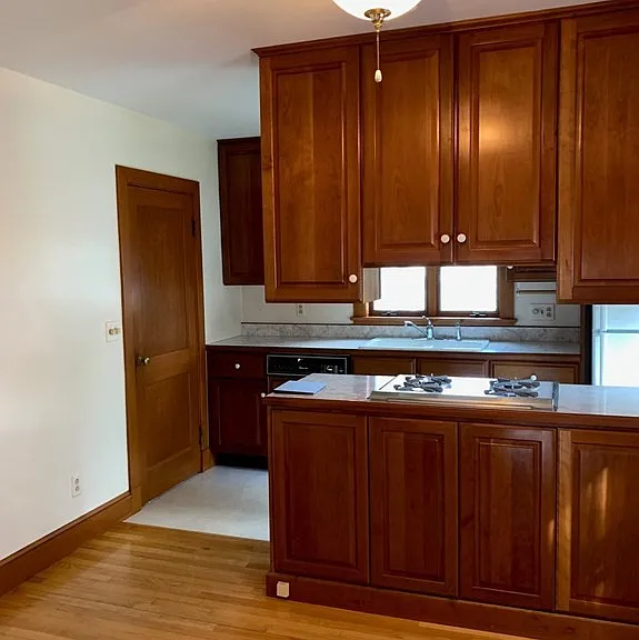 184 Spring St #184 — Photo 29