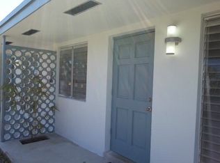 2010 NE 18th St APT 4, Fort Lauderdale, FL 33305