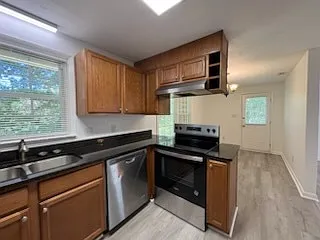 1235 Riverview Dr — Photo 19