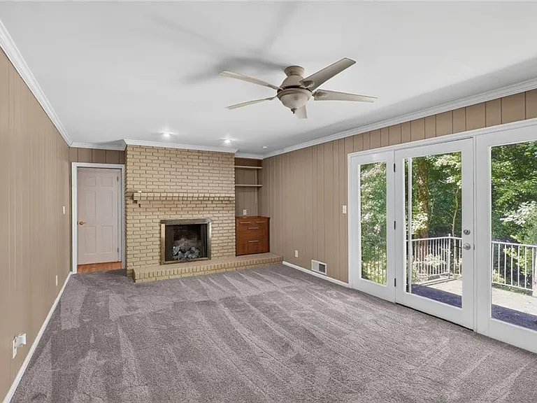 6858 Brandon Mill Rd NW — Photo 6