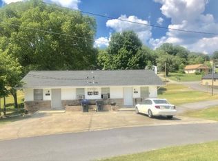 391 Lynn Ave, Kingsport, TN 37665