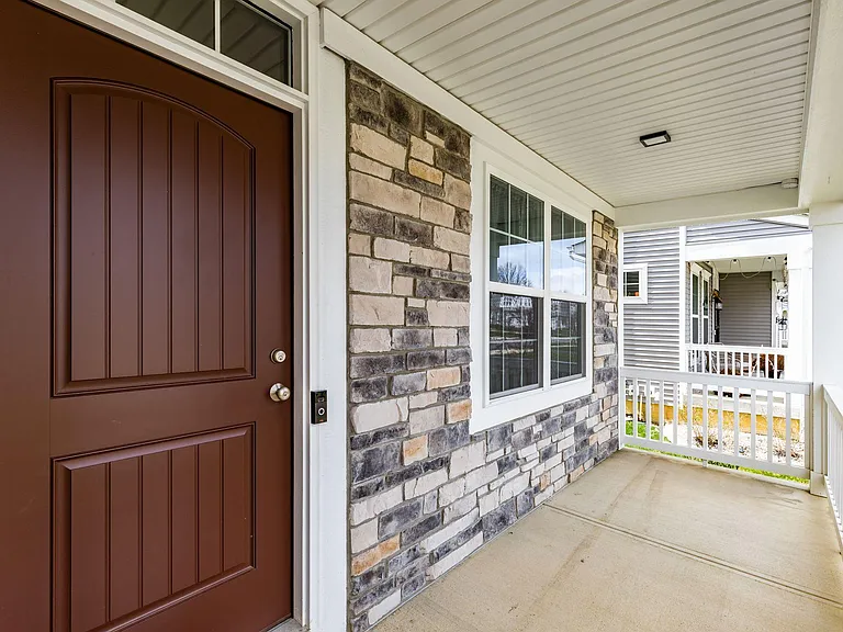 7400 Whimbrel Ln — Photo 8