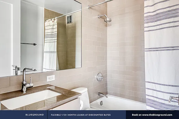 Rented by The Blueground | media 40