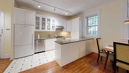 Sold by Compass
