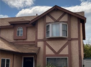 8041 Allott Ave, Panorama City, CA 91402