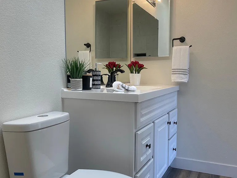 9433 Grand Mesa Dr — Photo 12