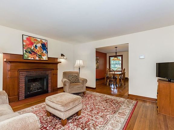 5th image of 512 Pierce Ave