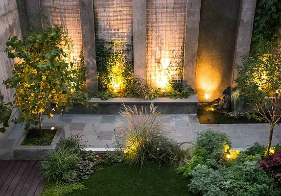 Sold by Corcoran | media 13