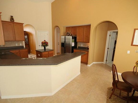 5th image of 18136 Cadence St