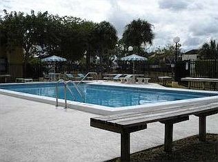 3rd image of 10000 NW 9th Street Cir APT 7