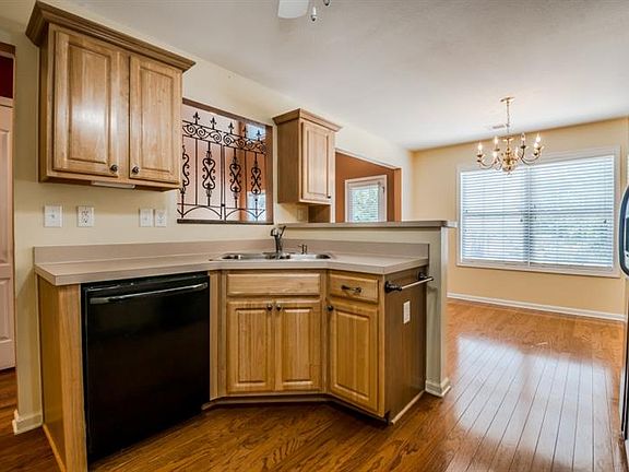 5th image of 6414 White Walnut Way
