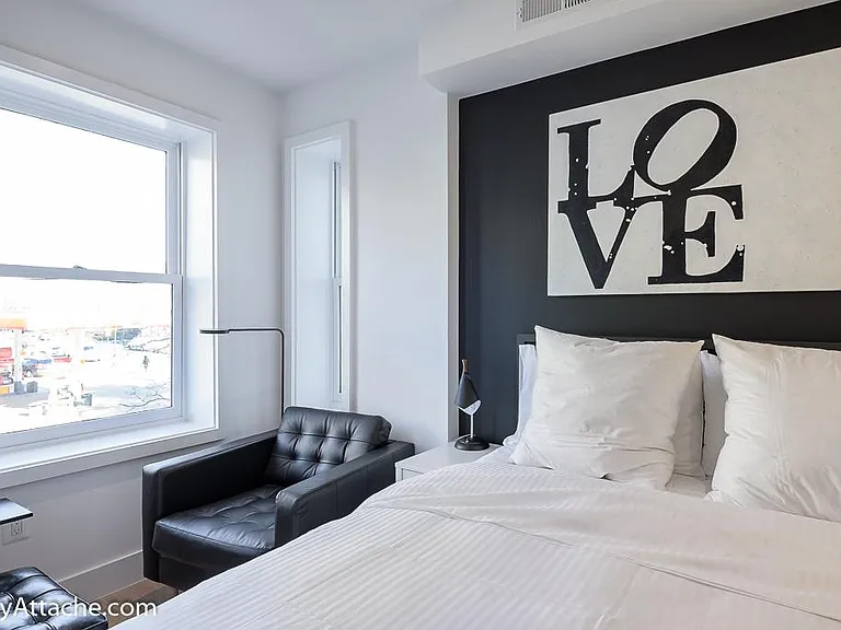 1804 S St NW #3 — Photo 11