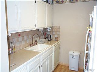 3rd image of 89 Richmond Blvd Unit 1A
