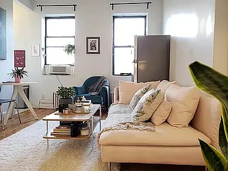 Rented by Signature Property Realty