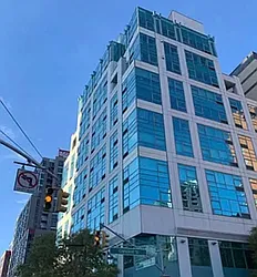 Rented by Nest Seekers International