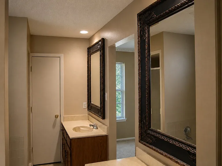 3816 Wrentham Dr — Photo 7