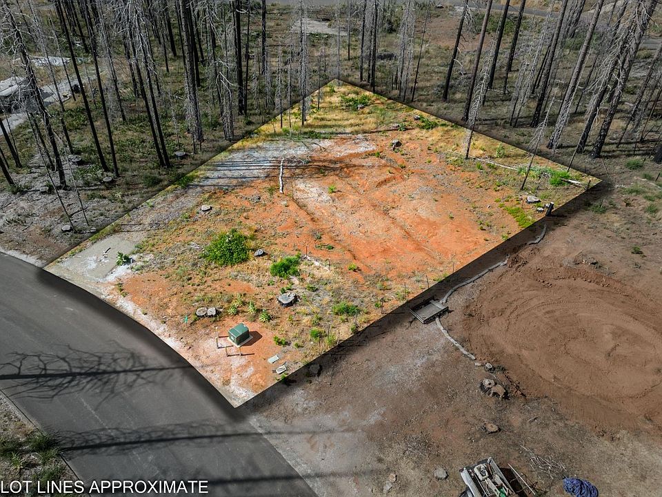 1st image of 5164 Golden Aspen Dr