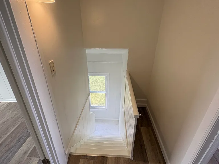 621 Miami St — Photo 14