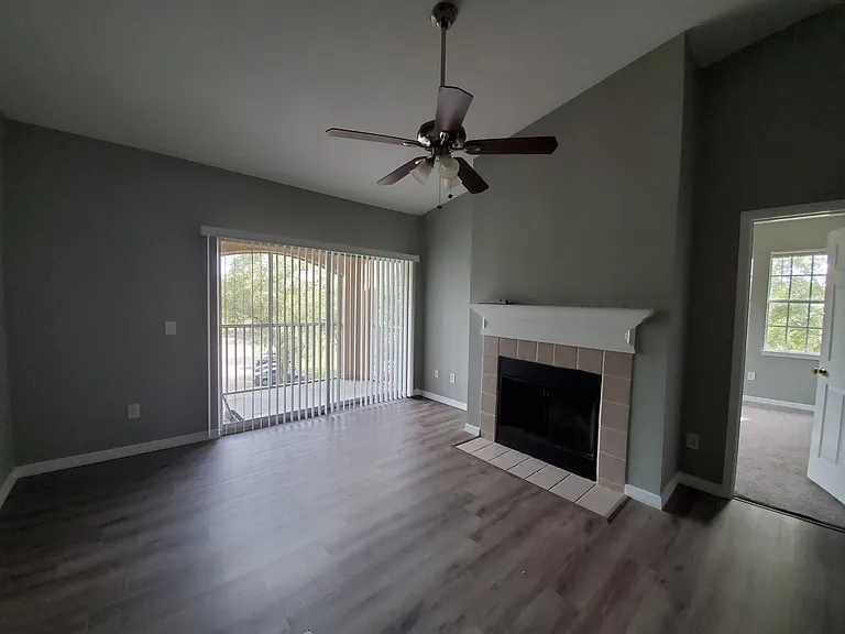 13104 Sanctuary Cove Dr — Photo 9