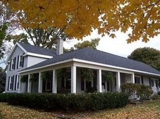 9050 N 17th St, Kalamazoo, MI 49009