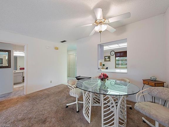 5th image of 1980 Bald Eagle Dr Unit B