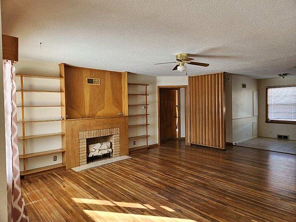 3rd image of 111 Norman Rd #A
