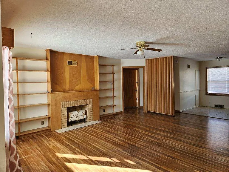111 Norman Rd #A — Photo 3