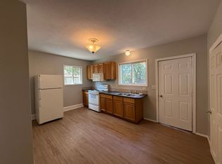 1624 W 6th Ave, Spokane, WA 99204