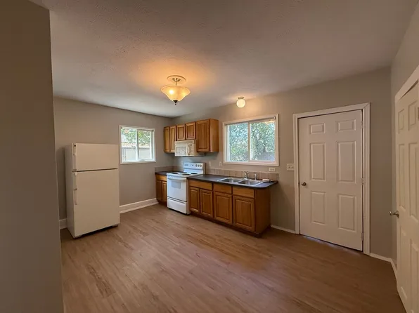 1624 W 6th Ave, 1624 W 6th Ave APT 2, Spokane, WA 99204