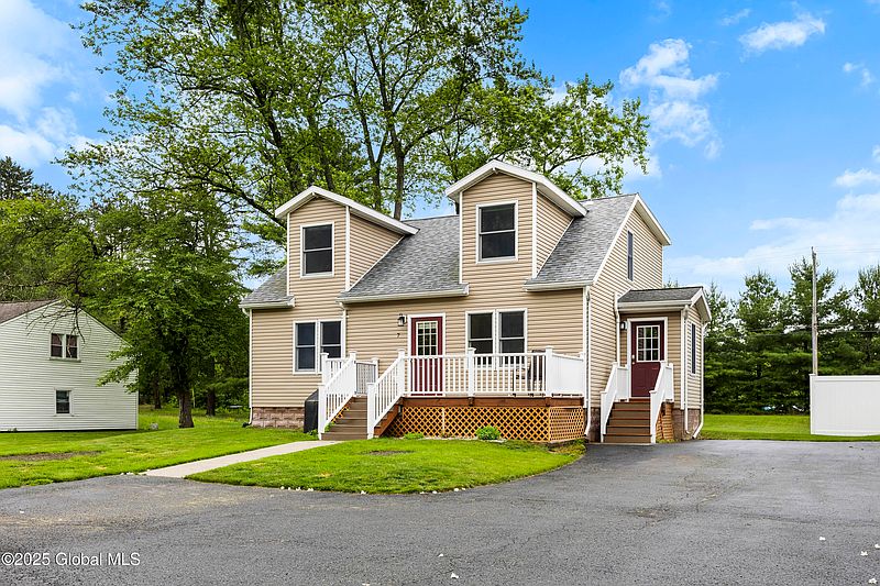 4th image of 7 Camp Terrace