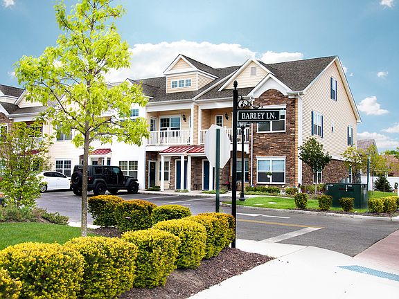 5th image of 34 Barley Ln