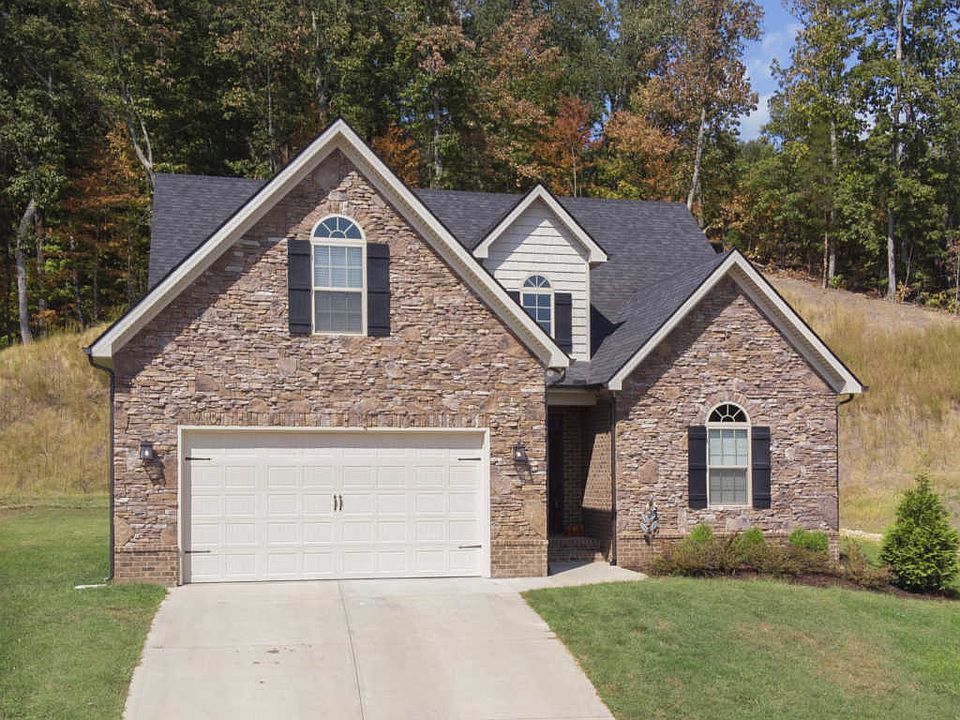 1st image of 1674 Sugarfield Ln