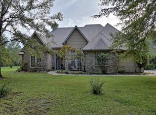 80085 Rollo Rd, Bush, LA 70431