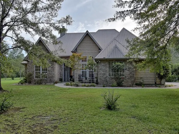 80085 Rollo Rd, Bush, LA 70431