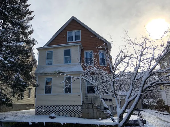 24 Wagaraw Blvd, Prospect Park, NJ 07508