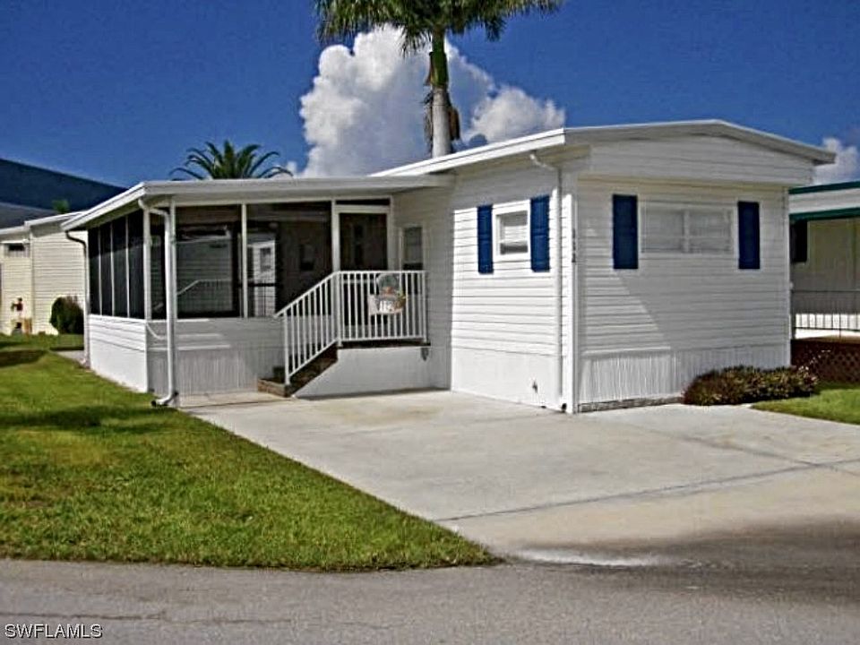 112 Blackbeard Way, Fort Myers Beach, FL 33931 | MLS #223013890 | Zillow