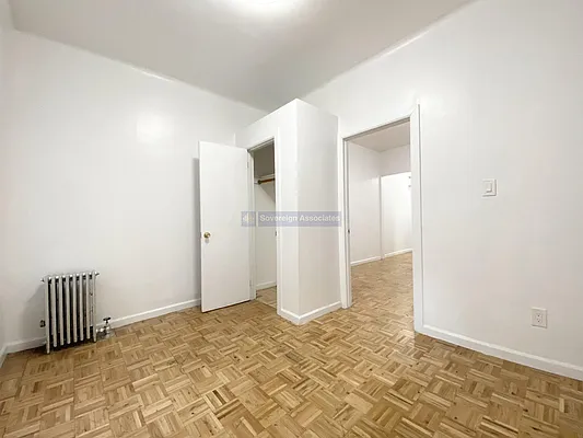 Rented by Sovereign Associates | media 4