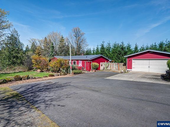 2nd image of 15609 S Fawn View Way