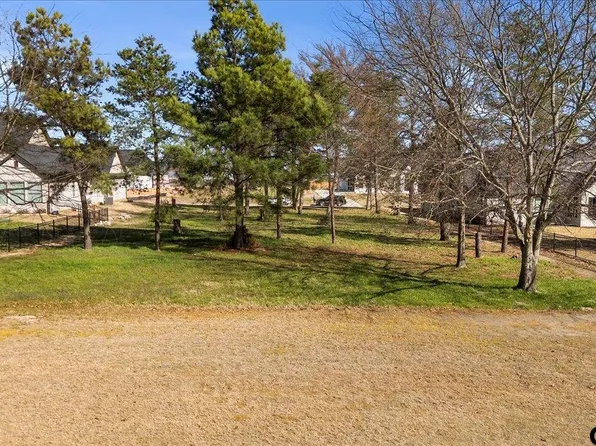 78 S Ryder Cup Trl, Lindale, TX 75771