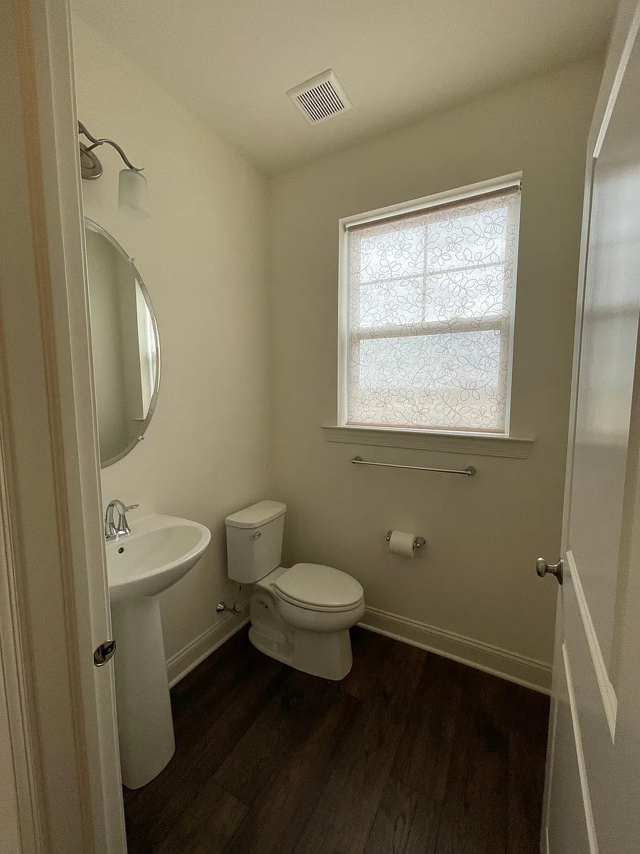 Building Photo - 118 Everleigh Dr