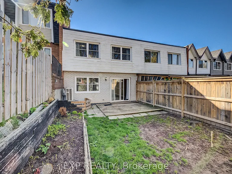 80 Heiman St — Photo 23