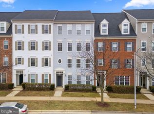 664 Orchard Ridge Dr UNIT 100, Gaithersburg, MD 20878