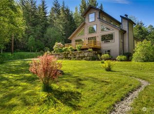 15106 Alder Mashell Rd E, Eatonville, WA 98328